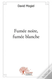 Capa do artigo Fumee Noire, Fumee Blanche