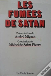 Fumees De Satan