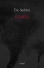 Fumees - Preview