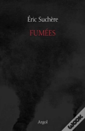 Fumees