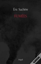 Capa do artigo Fumees