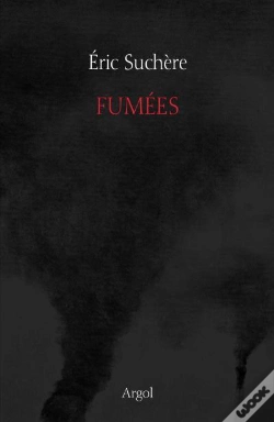 Capa do artigo Fumees