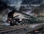 Fumees Voyages Images - Preview