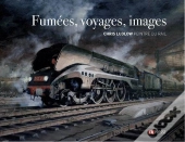Fumees Voyages Images