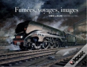 Capa do artigo Fumees Voyages Images