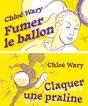 Fumer Le Ballon / Claquer Une Praline - Preview