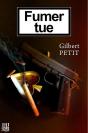 Fumer Tue - Preview