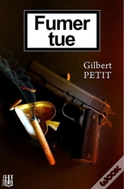 Capa do artigo Fumer Tue
