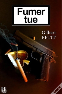 Capa do artigo Fumer Tue