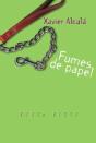 Fumes De Papel (Nco) - Preview