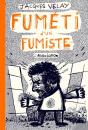 Fuméti D'Un Fumiste - Preview