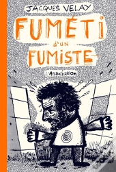 Fuméti D'Un Fumiste