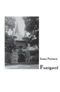 Fumigated - Preview