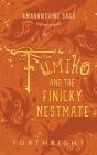 Fumiko And The Finicky Nestmate - Preview