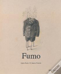 Fumo