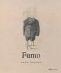 Fumo - Preview