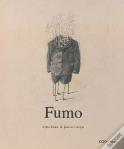 Capa do artigo Fumo