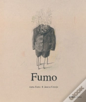 Capa do artigo Fumo
