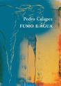 Fumo e Água - Preview