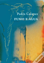 Capa do artigo Fumo e Água