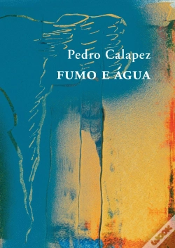 Capa do artigo Fumo e Água