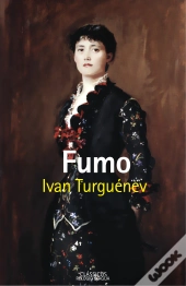 Fumo