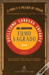 Fumo Sagrado