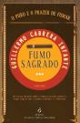Fumo Sagrado - Preview