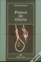 Fumos de Glória