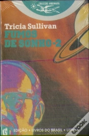 Capa do artigo Fumos de Sonho - 2