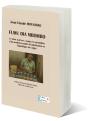 Fumu Dia Mbombo : Le Tabac À Priser: Usages Et Sociabilités D'Un Produit En Quête De Labélisation En République Du Congo - Preview