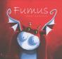 Fumus - Preview