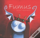 Fumus