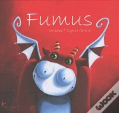Capa do artigo Fumus