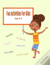 Fun Activities For Kids