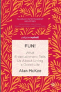 Fun! - Preview