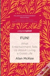 Fun!