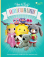 Fun And Easy Amigurumi - Preview