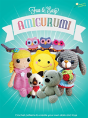 Fun And Easy Amigurumi - Preview
