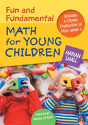 Fun And Fundamental Math For Young Children - Preview