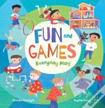 Fun And Games