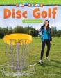 Fun And Games: Disc Golf - Preview