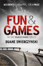 Fun And Games - Preview