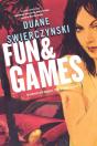 Fun And Games - Preview