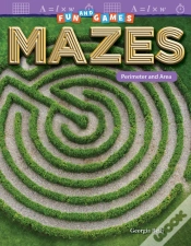 Capa do artigo Fun And Games