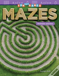 Capa do artigo Fun And Games