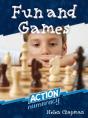Fun And Games - Preview
