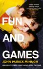 Fun And Games - Preview