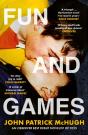 Fun And Games - Preview