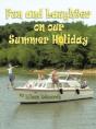 Fun And Laughter On Our Summer Holiday - Preview